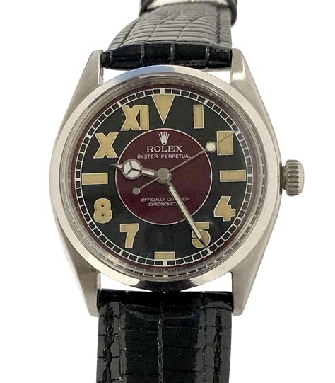 rolex in california|rolex california dial for sale.